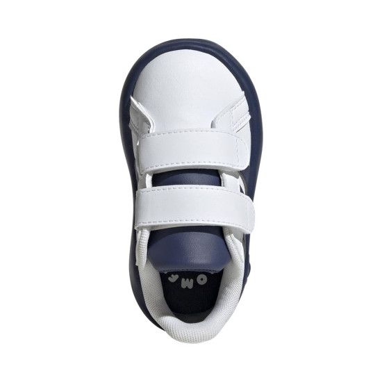 Adidas Grand Court 2.0 CF